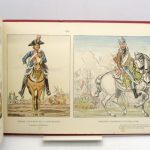 Couverture du livre Estimation du livre &laquo;&nbsp;nos soldats du siècle&nbsp;&raquo;