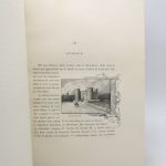 Couverture du livre Estimation du livre &laquo;&nbsp;la Duchesse de Berry en Vendée, à Nantes et à Blaye&nbsp;&raquo;