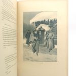 Couverture du livre Estimation du livre « millionnaire malgré lui (Le Prince Virgule) – Voyages excentriques »