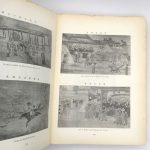 Couverture du livre Estimation du livre &laquo;&nbsp;preuves des antiquités chinoises&nbsp;&raquo;