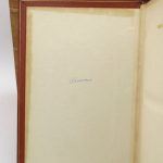 Couverture du livre Estimation du livre &laquo;&nbsp;the Works of Shakespeare&nbsp;&raquo;