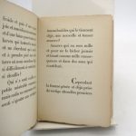 Couverture du livre Estimation du livre &laquo;&nbsp;tu vas être père&nbsp;&raquo;