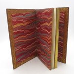 Couverture du livre Estimation du livre « réflexions ou Sentences et Maximes morales »