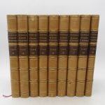 Couverture du livre Estimation du livre &laquo;&nbsp;journal du marquis de Dangeau avec les additions du duc de Saint-Simon&nbsp;&raquo;