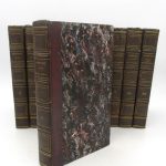 Couverture du livre Estimation du livre &laquo;&nbsp;mémoires complets et authentiques du duc de Saint-Simon sur le siècle de Louis XIV et la Régence&nbsp;&raquo;