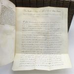 Couverture du livre Estimation du livre &laquo;&nbsp;mémoires complets et authentiques du duc de Saint-Simon sur le siècle de Louis XIV et la Régence&nbsp;&raquo;