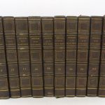 Couverture du livre Estimation du livre &laquo;&nbsp;mémoires complets et authentiques du duc de Saint-Simon sur le siècle de Louis XIV et la Régence&nbsp;&raquo;