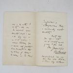 Couverture du livre Estimation du livre &laquo;&nbsp;les Rois aveugles&nbsp;&raquo;