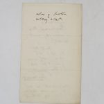 Couverture du livre Estimation du livre &laquo;&nbsp;les Rois aveugles&nbsp;&raquo;