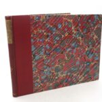 Couverture du livre Estimation du livre &laquo;&nbsp;le Biscuit de Sèvres : Recueil des modèles de la Manufacture de Sèvres au XVIIIe siècle&nbsp;&raquo;