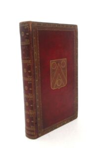 Estimation Histoire - Couverture du livre Estimation du livre « examen impartial de la vie privée et publique de Louis XVI, roi de France »