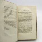 Couverture du livre Estimation du livre &laquo;&nbsp;examen impartial de la vie privée et publique de Louis XVI, roi de France&nbsp;&raquo;