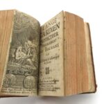 Couverture du livre Estimation du livre &laquo;&nbsp;traicté de l&rsquo;ange gardien [suivi de: ] L&rsquo;ange gardien protecteur spécialement des mourants [suivi de: ] L&rsquo;Ange gardien&nbsp;&raquo;