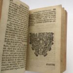 Couverture du livre Estimation du livre &laquo;&nbsp;traicté de l&rsquo;ange gardien [suivi de: ] L&rsquo;ange gardien protecteur spécialement des mourants [suivi de: ] L&rsquo;Ange gardien&nbsp;&raquo;