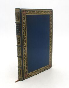 Estimation Livre illustré - Couverture du livre Estimation du livre &laquo;&nbsp;sylvie – Souvenirs du Valois&nbsp;&raquo;