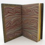 Couverture du livre Estimation du livre &laquo;&nbsp;sylvie – Souvenirs du Valois&nbsp;&raquo;