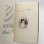 Couverture du livre Estimation du livre &laquo;&nbsp;sylvie – Souvenirs du Valois&nbsp;&raquo;