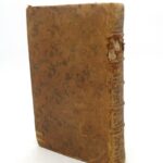 Couverture du livre Estimation du livre &laquo;&nbsp;voyage dans les parties intérieures de l&rsquo;Amérique septentrionale, pendant les années 1766, 1767 & 1768&nbsp;&raquo;