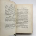 Couverture du livre Estimation du livre &laquo;&nbsp;le Cuisinier des cuisiniers&nbsp;&raquo;