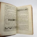 Couverture du livre Estimation du livre « jeu d’Armoiries des Souverains et Estats d’Europe, pour apprendre le Blason, la Géographie et l’Histoire curieuse »