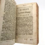 Couverture du livre Estimation du livre « jeu d’Armoiries des Souverains et Estats d’Europe, pour apprendre le Blason, la Géographie et l’Histoire curieuse »