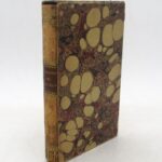 Couverture du livre Estimation du livre « de l’éducation des jeunes filles »