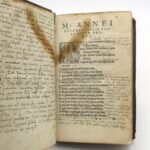 Couverture du livre Estimation du livre &laquo;&nbsp;de bello civili libri decem&nbsp;&raquo;