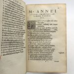 Couverture du livre Estimation du livre &laquo;&nbsp;de bello civili libri decem&nbsp;&raquo;