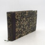 Couverture du livre Estimation du livre &laquo;&nbsp;histoire de France, représentée par des tableaux synoptiques et par soixante-dix gravures&nbsp;&raquo;