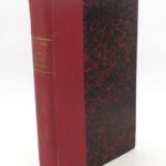 Couverture du livre Estimation du livre &laquo;&nbsp;les Canards sauvages et leurs congénères&nbsp;&raquo;