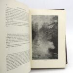 Couverture du livre Estimation du livre &laquo;&nbsp;les Canards sauvages et leurs congénères&nbsp;&raquo;