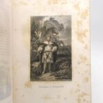 Couverture du livre Estimation du livre &laquo;&nbsp;la Normandie&nbsp;&raquo;