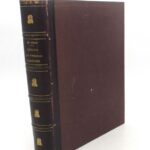 Couverture du livre Estimation du livre &laquo;&nbsp;album des pavillons, guidons, flammes de toutes les puissances maritimes&nbsp;&raquo;