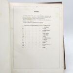 Couverture du livre Estimation du livre &laquo;&nbsp;album des pavillons, guidons, flammes de toutes les puissances maritimes&nbsp;&raquo;