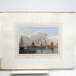 Couverture du livre Estimation du livre &laquo;&nbsp;petit souvenir de Venise&nbsp;&raquo;