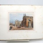 Couverture du livre Estimation du livre &laquo;&nbsp;petit souvenir de Venise&nbsp;&raquo;