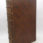 Couverture du livre Estimation du livre &laquo;&nbsp;nouveau coutumier général ou Corps des coutumes générales et particulières de France, et des provinces connues sous le nom des Gaules&nbsp;&raquo;