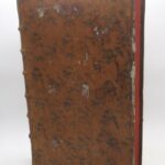 Couverture du livre Estimation du livre &laquo;&nbsp;nouveau coutumier général ou Corps des coutumes générales et particulières de France, et des provinces connues sous le nom des Gaules&nbsp;&raquo;