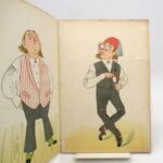 Couverture du livre Estimation du livre &laquo;&nbsp;mon Oncle Tonton&nbsp;&raquo;