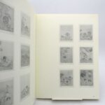 Couverture du livre Estimation du livre &laquo;&nbsp;jacques Pasquier : Catalogue raisonné de l&rsquo;oeuvre gravé 1957-1998&nbsp;&raquo;