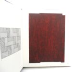 Couverture du livre Estimation du livre &laquo;&nbsp;oeuvres 1971-1997&nbsp;&raquo;