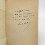 Couverture du livre Estimation du livre &laquo;&nbsp;fragments des mémoires d&rsquo;un poème&nbsp;&raquo;