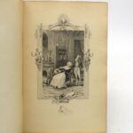 Couverture du livre Estimation du livre &laquo;&nbsp;madame de Luzy&nbsp;&raquo;