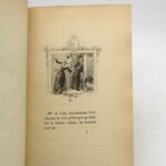 Couverture du livre Estimation du livre &laquo;&nbsp;madame de Luzy&nbsp;&raquo;