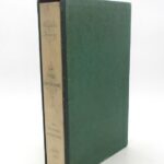 Couverture du livre Estimation du livre « la Vie en fleurs »