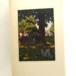 Couverture du livre Estimation du livre « la Vie en fleurs »