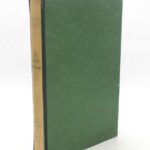 Couverture du livre Estimation du livre &laquo;&nbsp;le Petit Pierre&nbsp;&raquo;