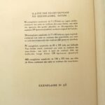 Couverture du livre Estimation du livre &laquo;&nbsp;le Petit Pierre&nbsp;&raquo;