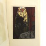 Couverture du livre Estimation du livre &laquo;&nbsp;le Petit Pierre&nbsp;&raquo;