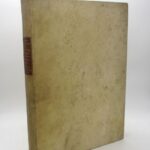 Couverture du livre Estimation du livre &laquo;&nbsp;État générale des tapisseries de la Manufacture des Gobelins depuis son origine jusqu&rsquo;à nos jours 1600-1900&nbsp;&raquo;